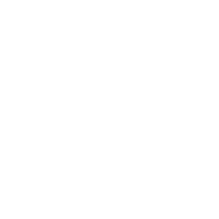 Triangle’s Best Pressure Washing