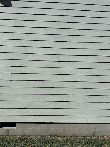 Photo from customer review