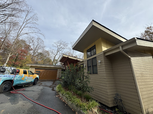 Photo from customer review