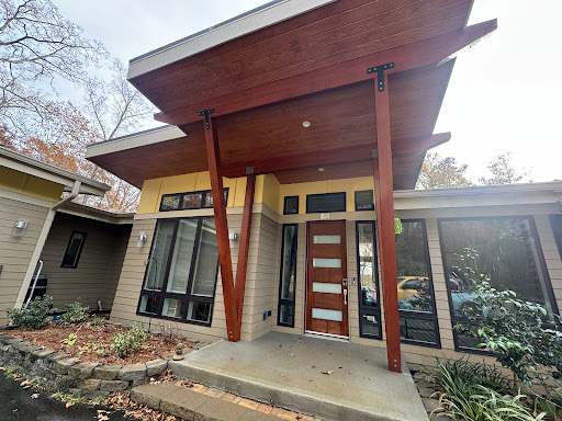 Photo from customer review