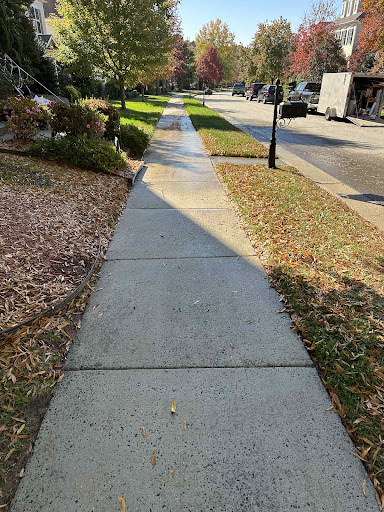 Photo from customer review